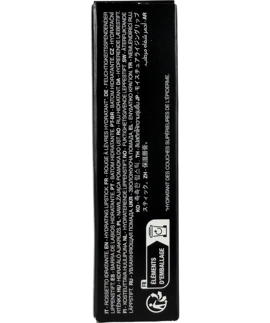 KIKO 3d Hydra Lip Stylo 04 3g