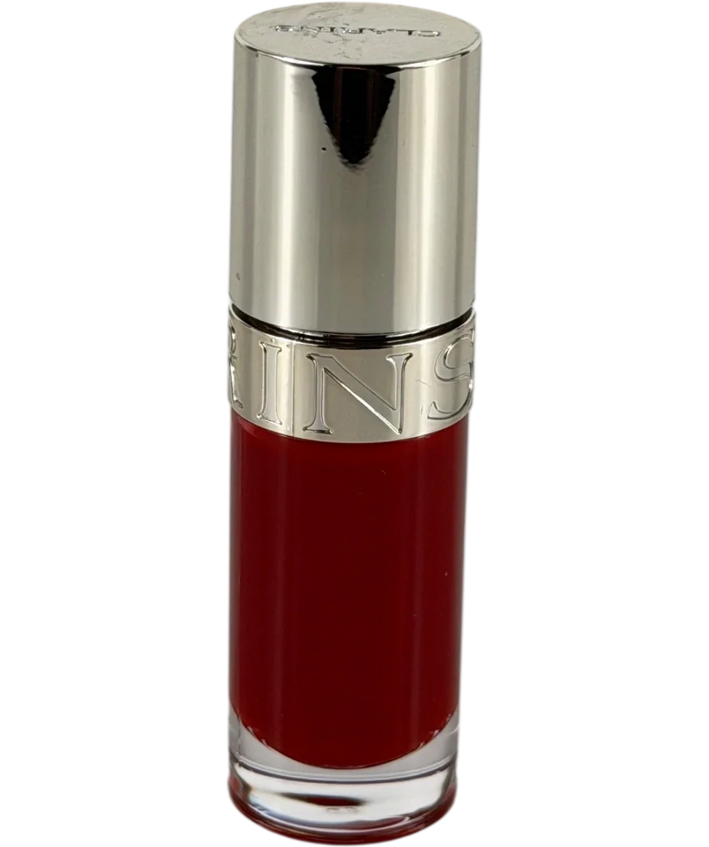 Clarins Lip Comfort Oil 3 7ml