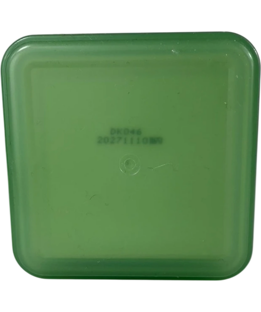 Mediheal Teatree Trouble Pads 100 Pads 100 pads