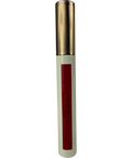 Gucci Glow Oil-in-water Tint 509 6.5ml