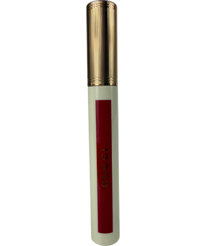Gucci Glow Oil-in-water Tint 509 6.5ml