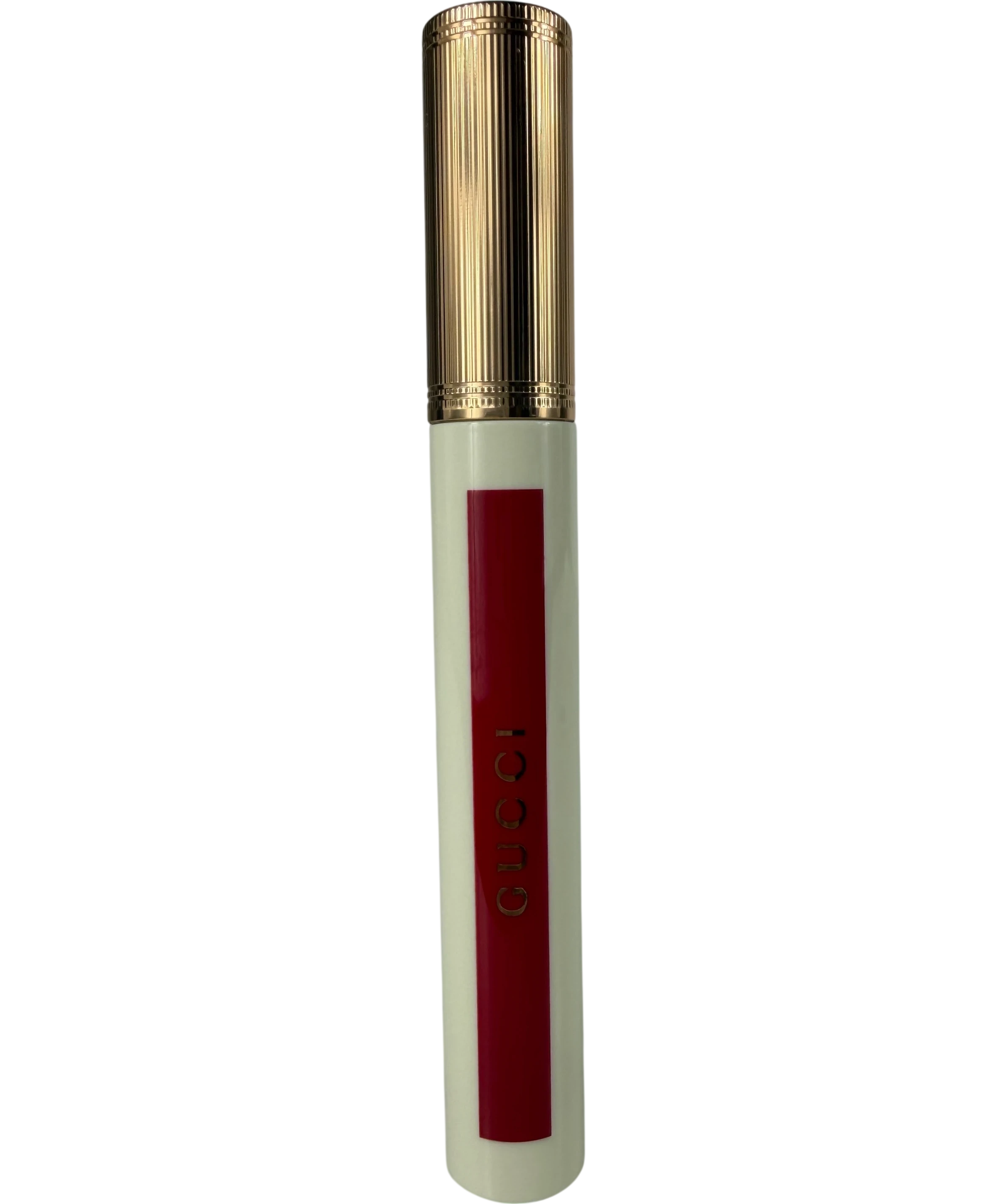 Gucci Glow Oil-in-water Tint 509 6.5ml