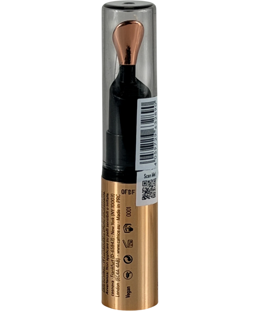 Catrice Olume Shot Lip Plumper 5ML