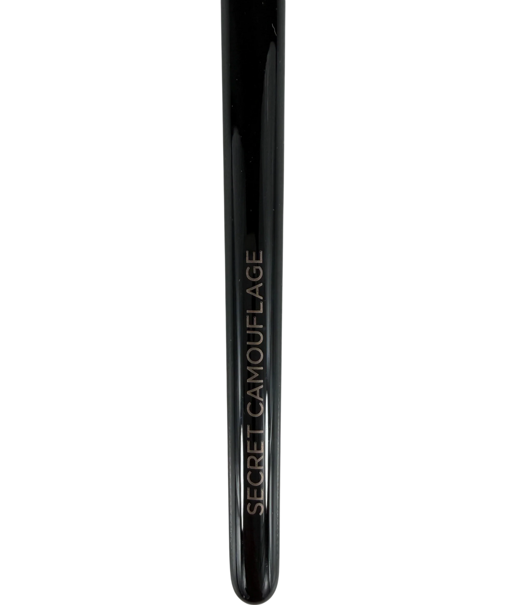 Laura Mercier Secret Camouflage Brush one size