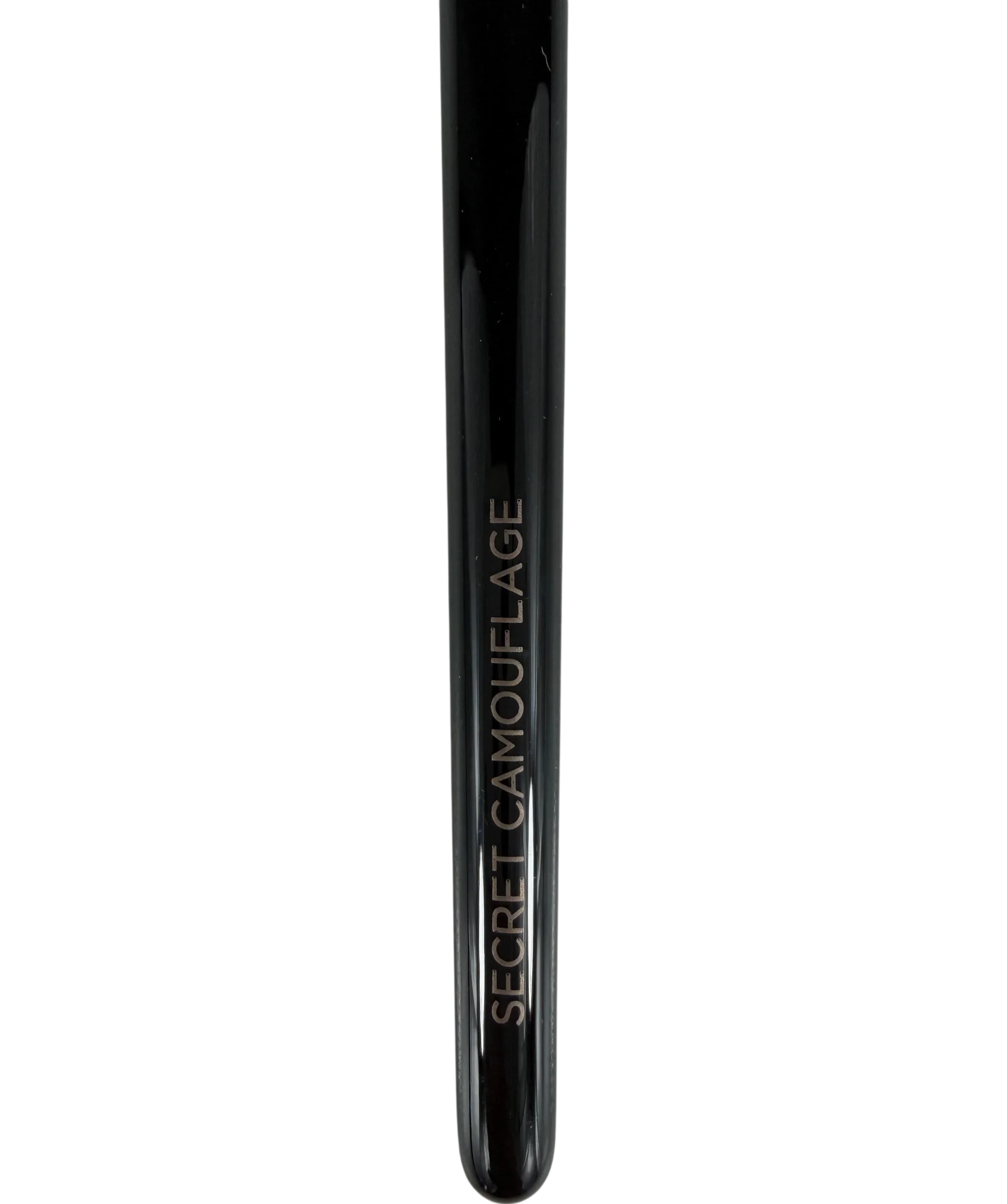 Laura Mercier Secret Camouflage Brush one size