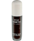Kylie Cosmetics Glossy Lip Kit In Espresso 3ml
