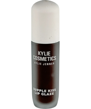 Kylie Cosmetics Glossy Lip Kit In Espresso 3ml