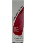 KYLIE COSMETICS Coconut Water Lip Stain 377 Pink Taffy 5ml