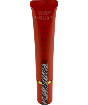tatcha The Melting Lip Balm Pinku 12g