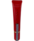 Tatch The Melting Lip Balm Reddo 12g