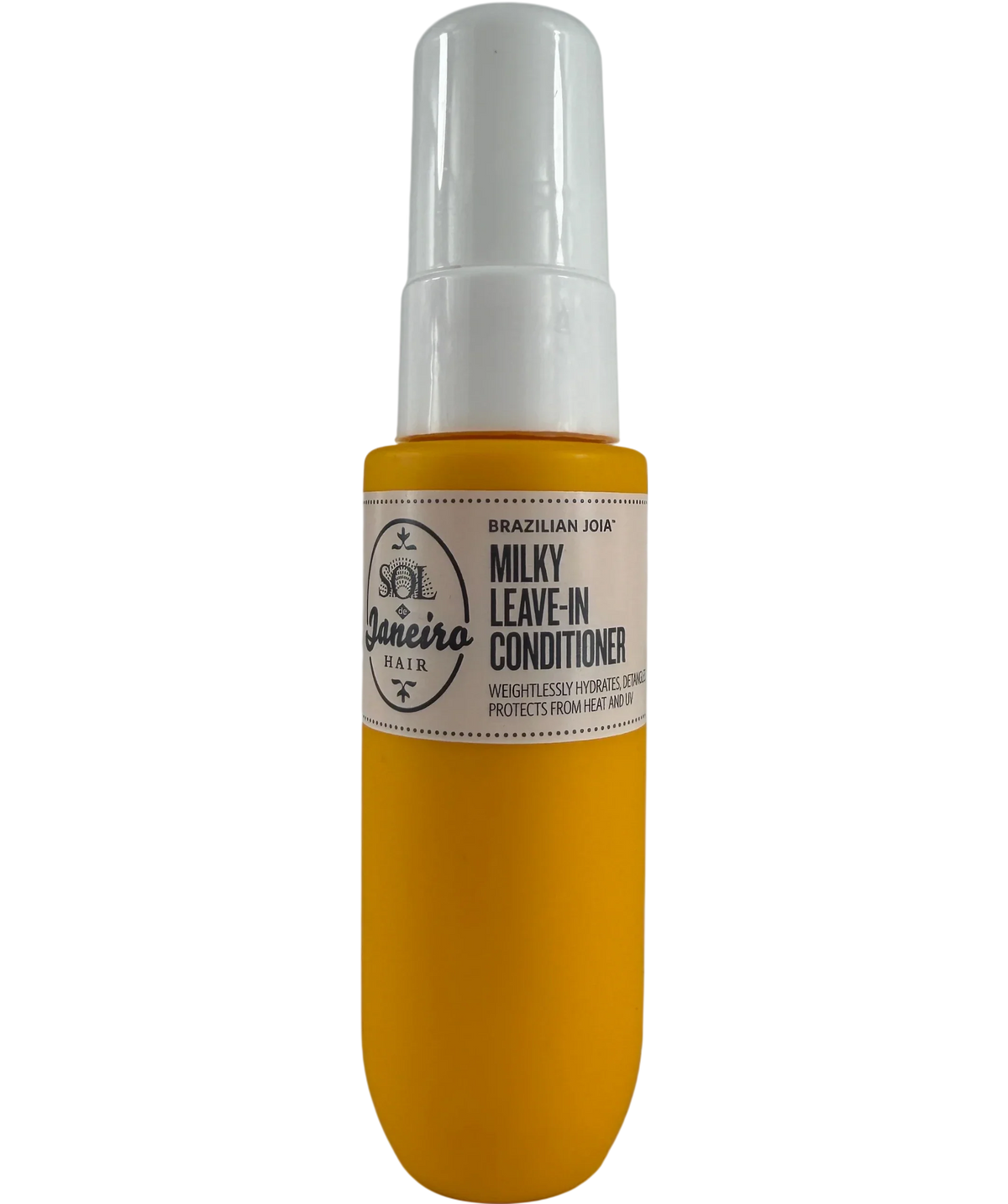 Sol de Janeiro Brazilian Joia Milky Leave-in Conditioner 30ml