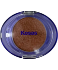 Kosas Shiny Objects Wet Glisten Powder Highlighter Glimmerose 4.5g