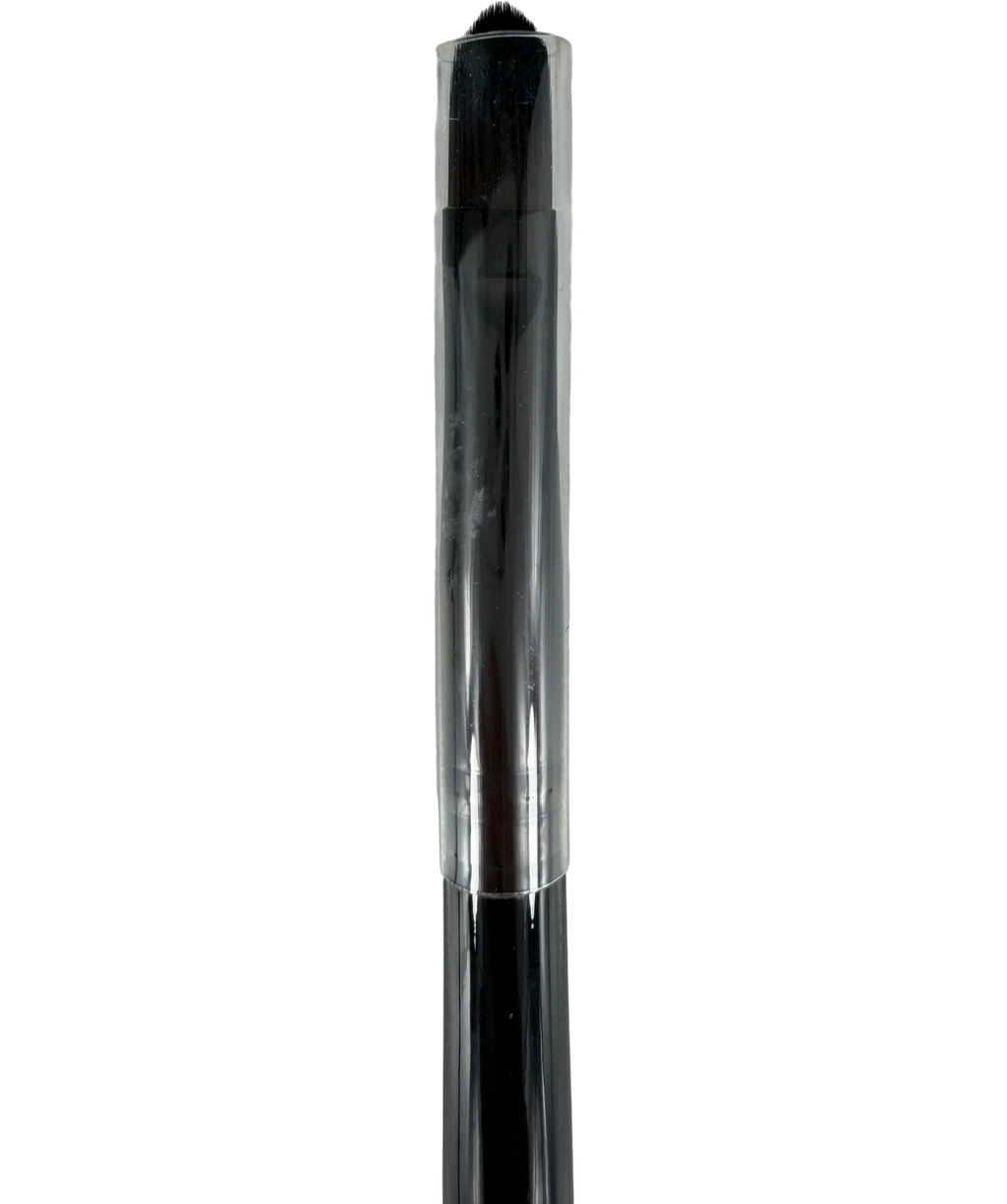 Laura Mercier Secret Camouflage Brush one size