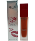 KIKO Flirt Alert Push It Up! Peptide Primer 32ml