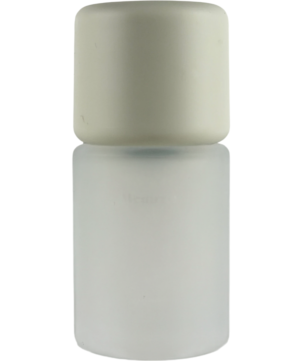 MEMREE Soak  Parfum 30ml
