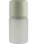 MEMREE Soak  Parfum 30ml