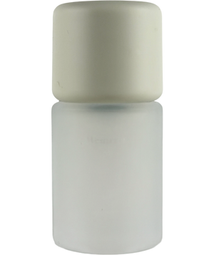 MEMREE Soak  Parfum 30ml