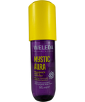 Weleda Mystic Aura Body & Hair Mist With Aloe Vera 95ml