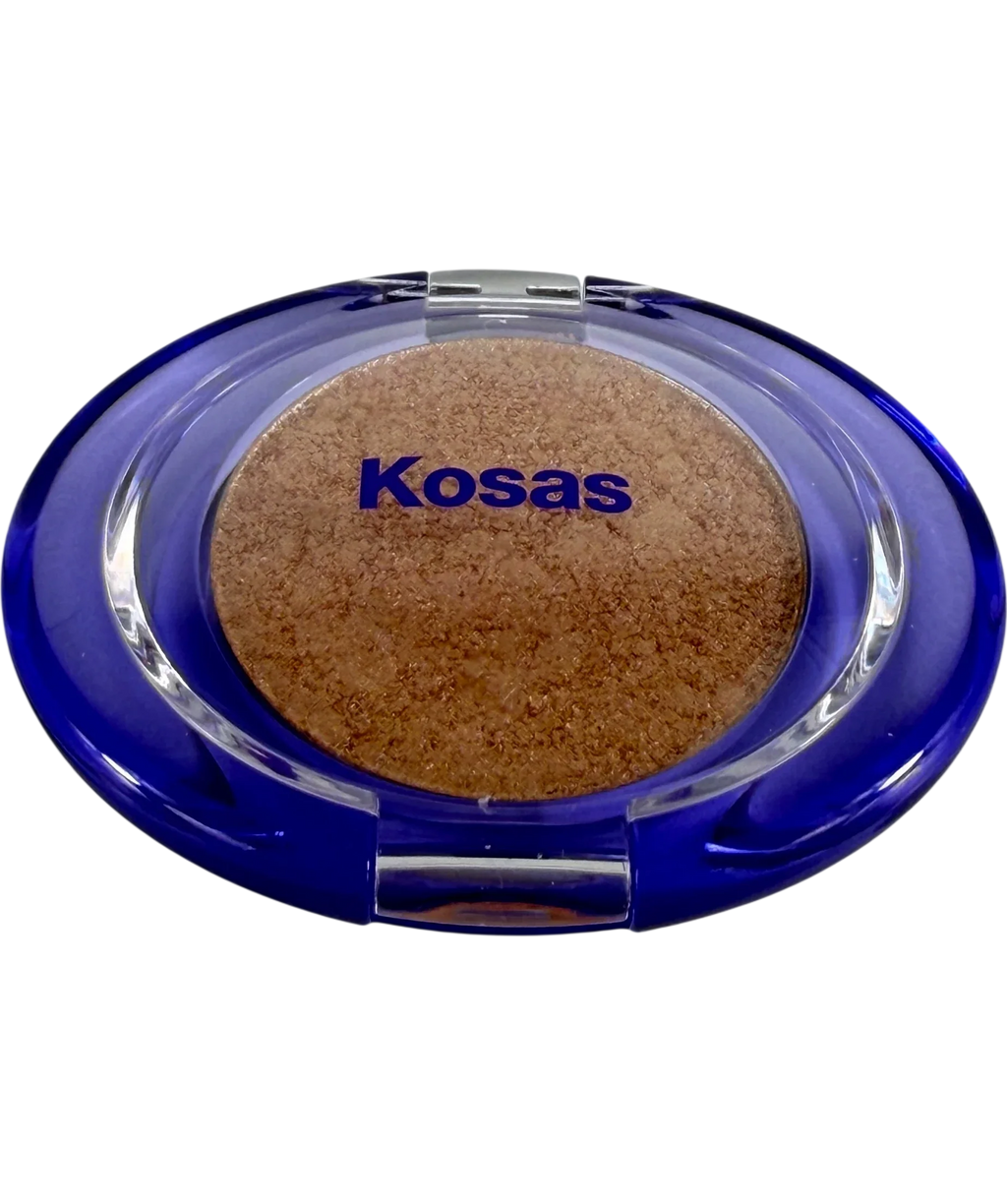 Kosas Shiny Objects Highlighter Haloed 4.5g