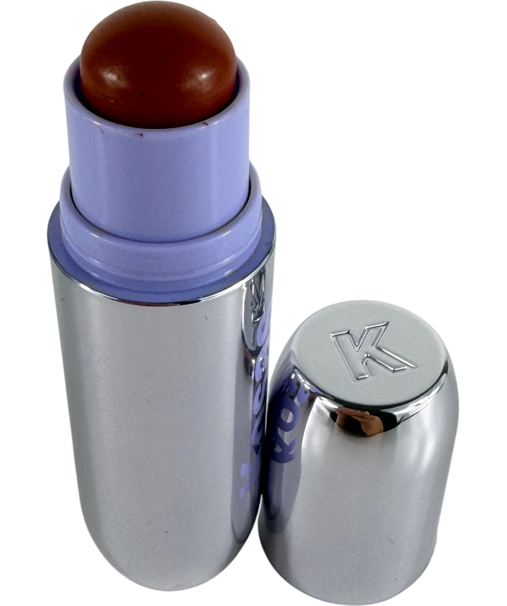 KOSAS Impressionist Multistick Cream Cheek + Lip Colour Vital 5.5g