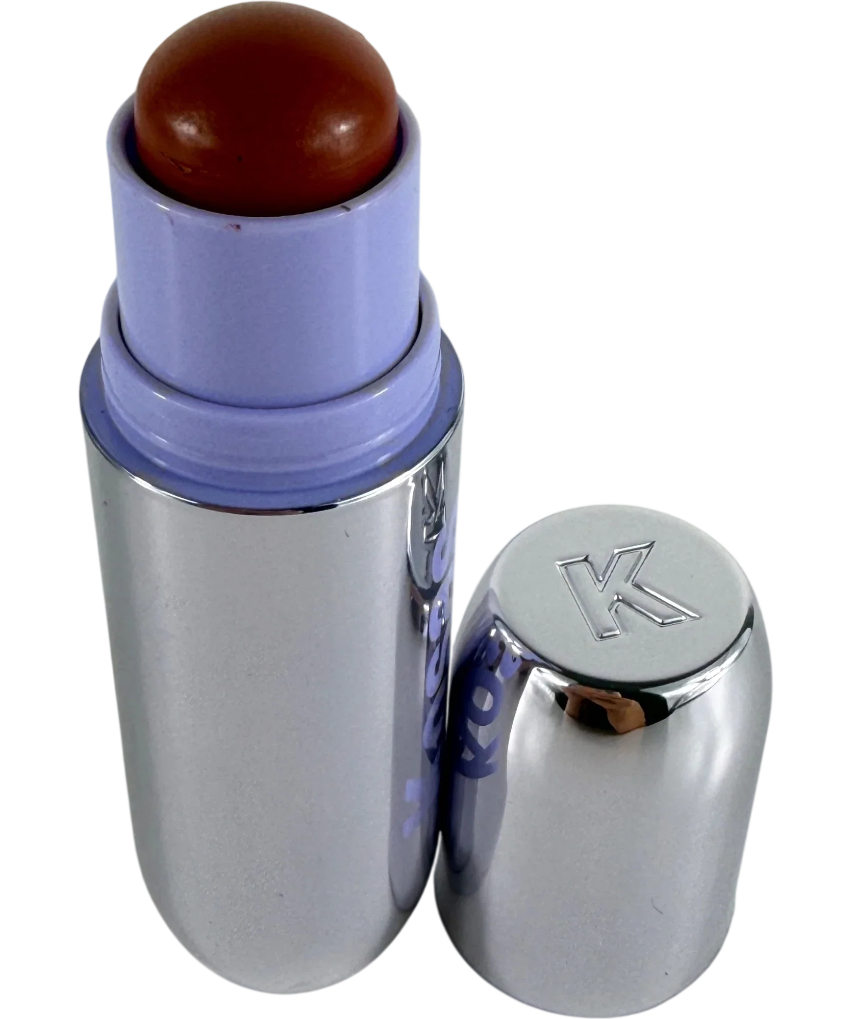 KOSAS Impressionist Multistick Cream Cheek + Lip Colour Vital 5.5g