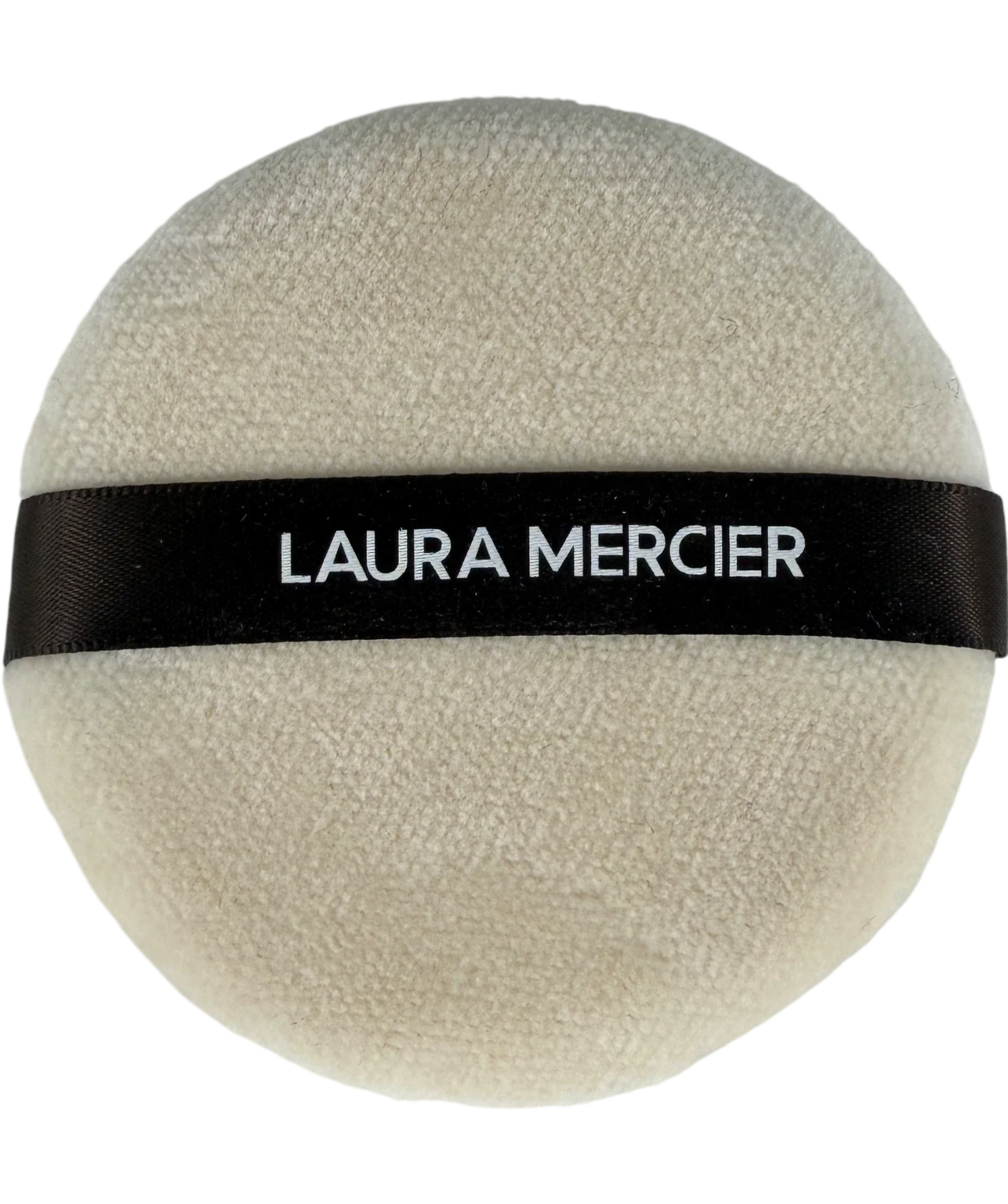 Laura Mercier Velour Powder Puff one size