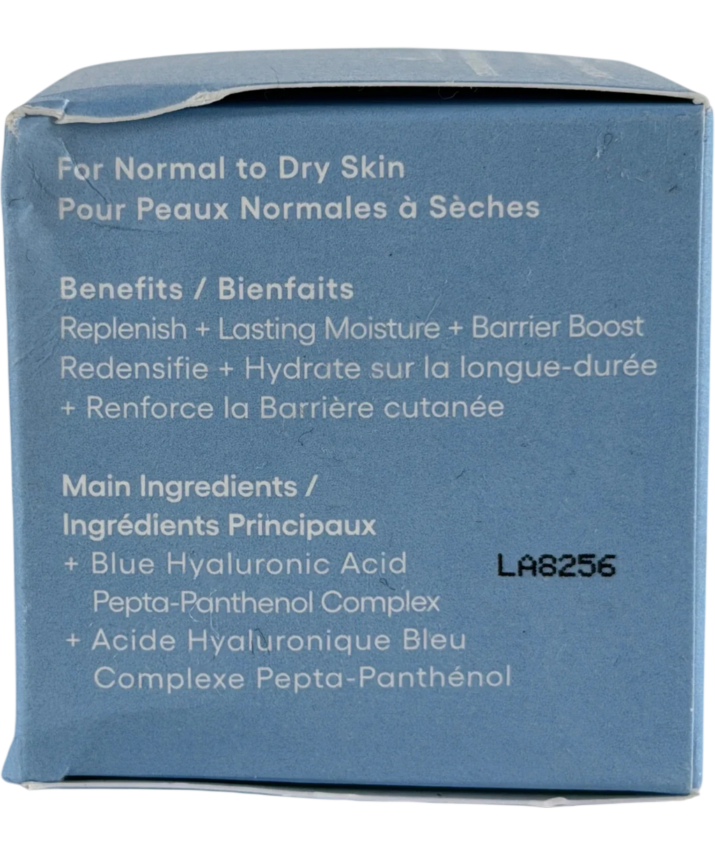 LANEIGE Water Bank Blue Hyaluronic Acid Intensive Moisturiser 20ML