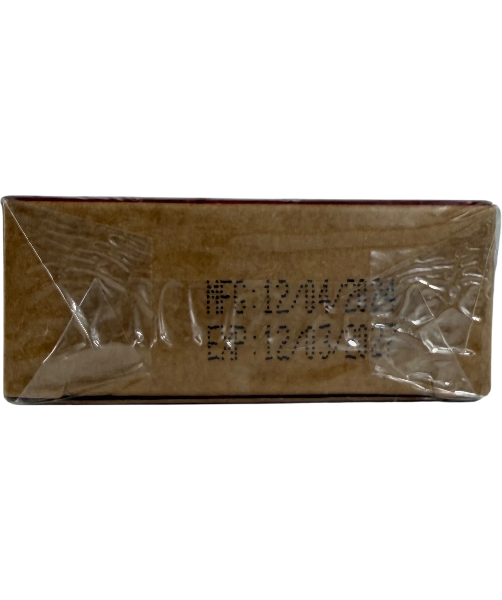 Essential Oil Soap Rose Hand Soap 100g