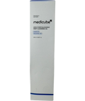 Medicube Zero Pore Blackhead Deep Cleansing Oil 205ml