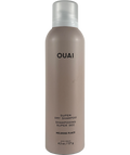 OUAI Super Dry Shampoo Melrose Place 127g