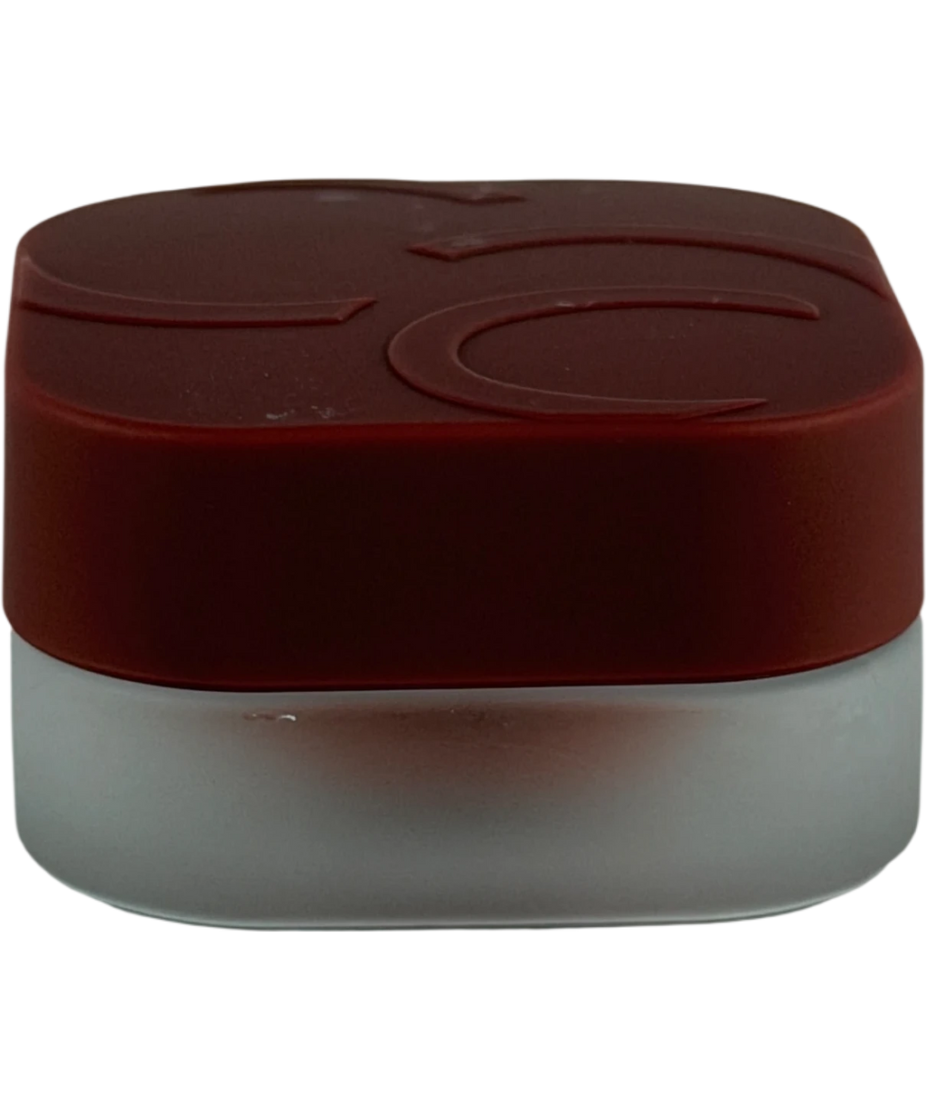 Catrice Velvet Pudding Blurring Blush 40 Maple Mouse 5g