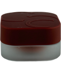 Catrice Velvet Pudding Blurring Blush 40 Maple Mouse 5g