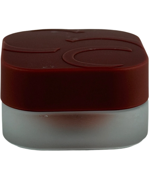 Catrice Velvet Pudding Blurring Blush 40 Maple Mouse 5g