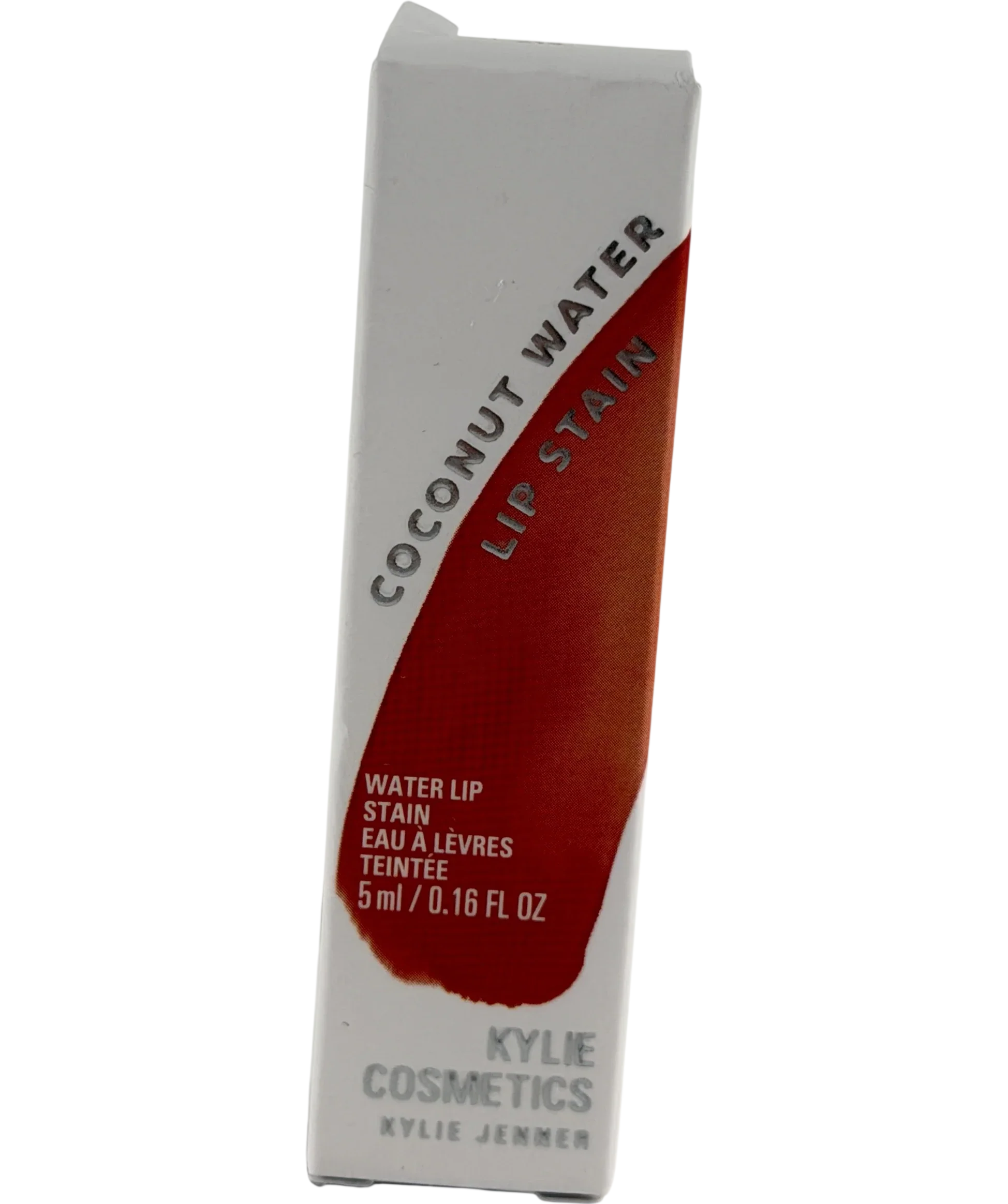 KYLIE COSMETICS Coconut Water Lip Stain 213 Blossom 5ml