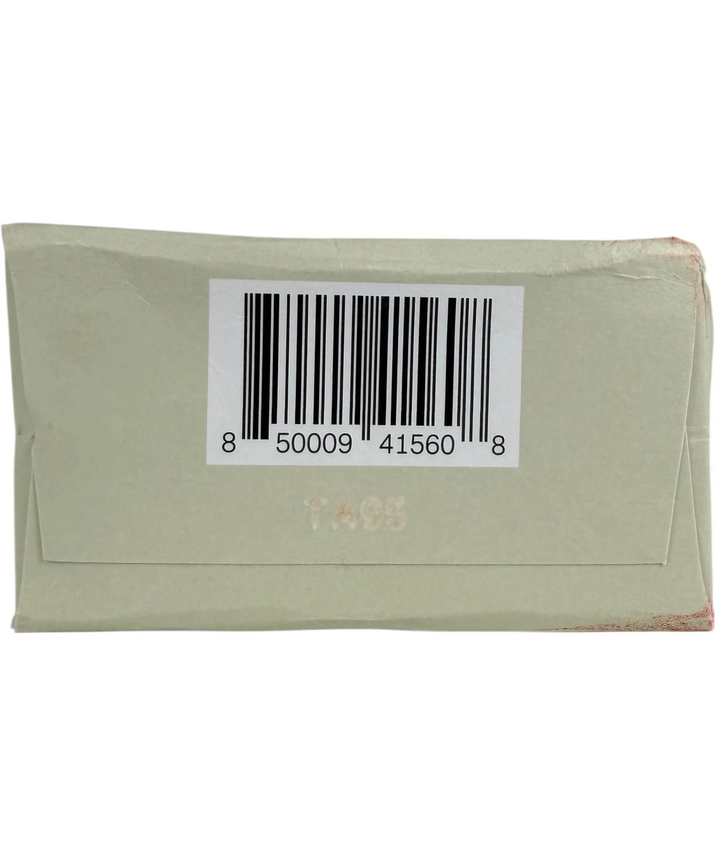 Natureofthings Coconut Oil & Cupuacu Soothing Body Bar 113g