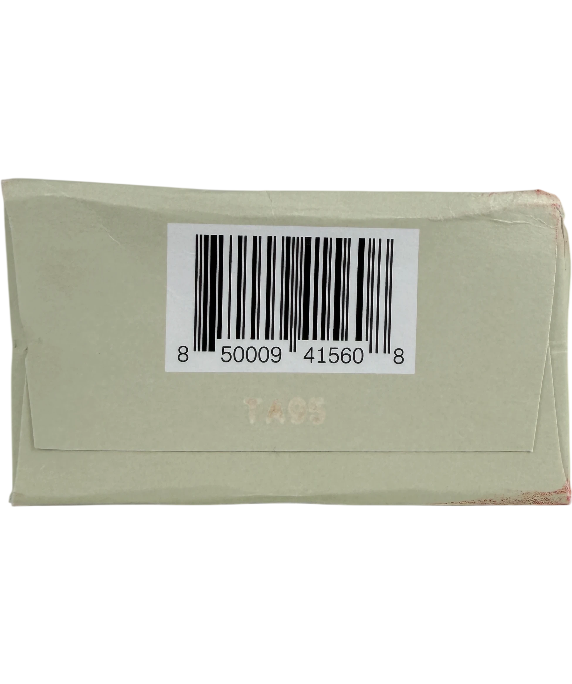 Natureofthings Coconut Oil & Cupuacu Soothing Body Bar 113g