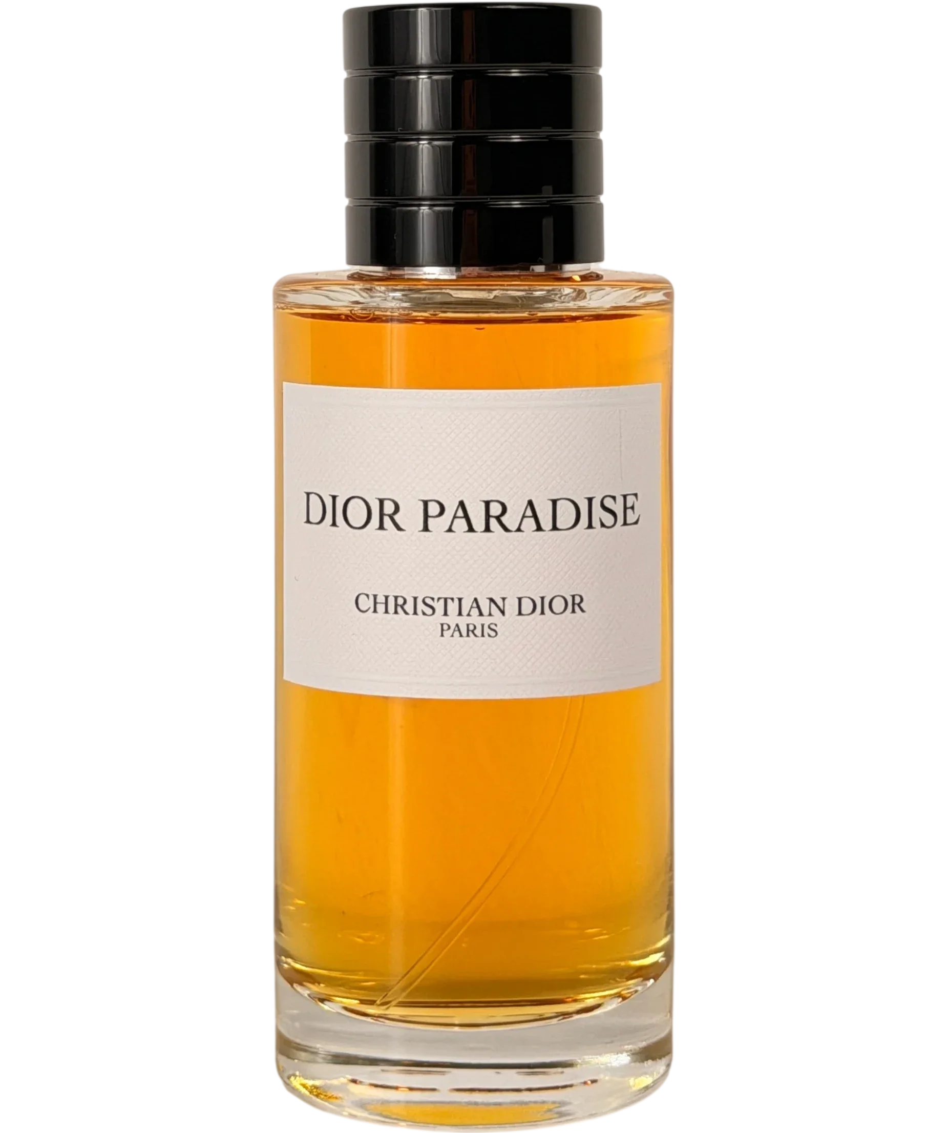 DIOR Dior Paradise Eau De Parfum 125ML