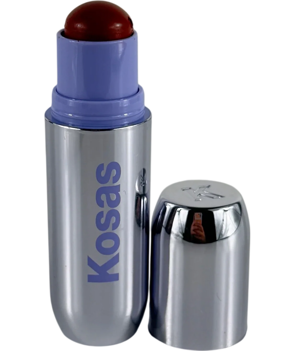 KOSAS Impressionist Multistick Cream Cheek + Lip Colour Vital 5.5g