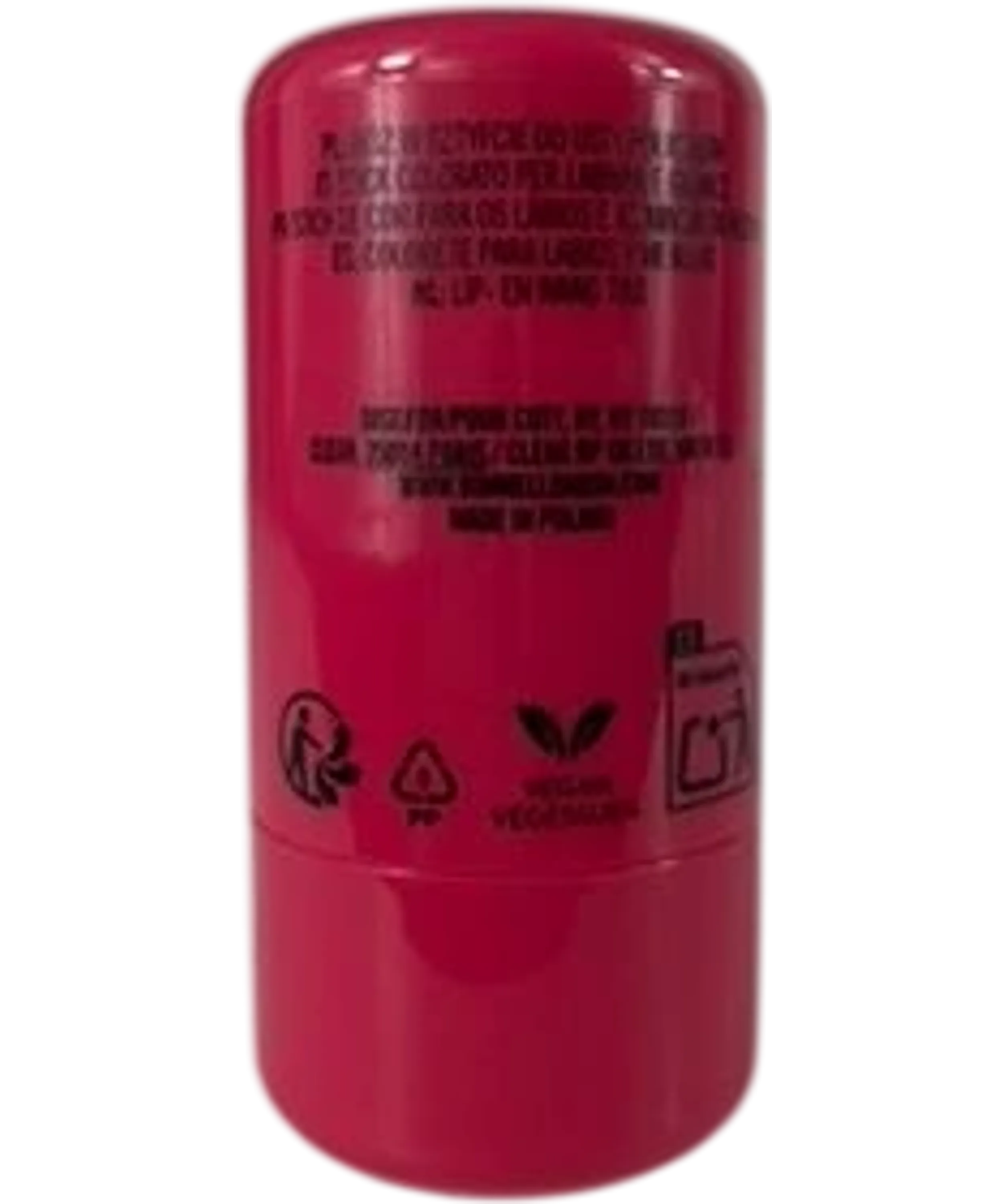 Rimmel Multi Tasker Jelly Crush Lip & Cheek Tint Red Pepper 8.5g