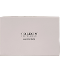 Calecim Hair Serum 6 Week Treatment 30ML (6X5ML)