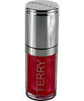 BY TERRY Baume De Rose Glow Gloss 1 Rosy Rose 5ml