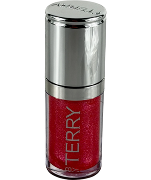 BY TERRY Baume De Rose Glow Gloss 1 Rosy Rose 5ml