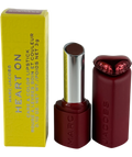 MARC JACOBS Beauty Heart On Shine Lipstick 105 Kinky 3g