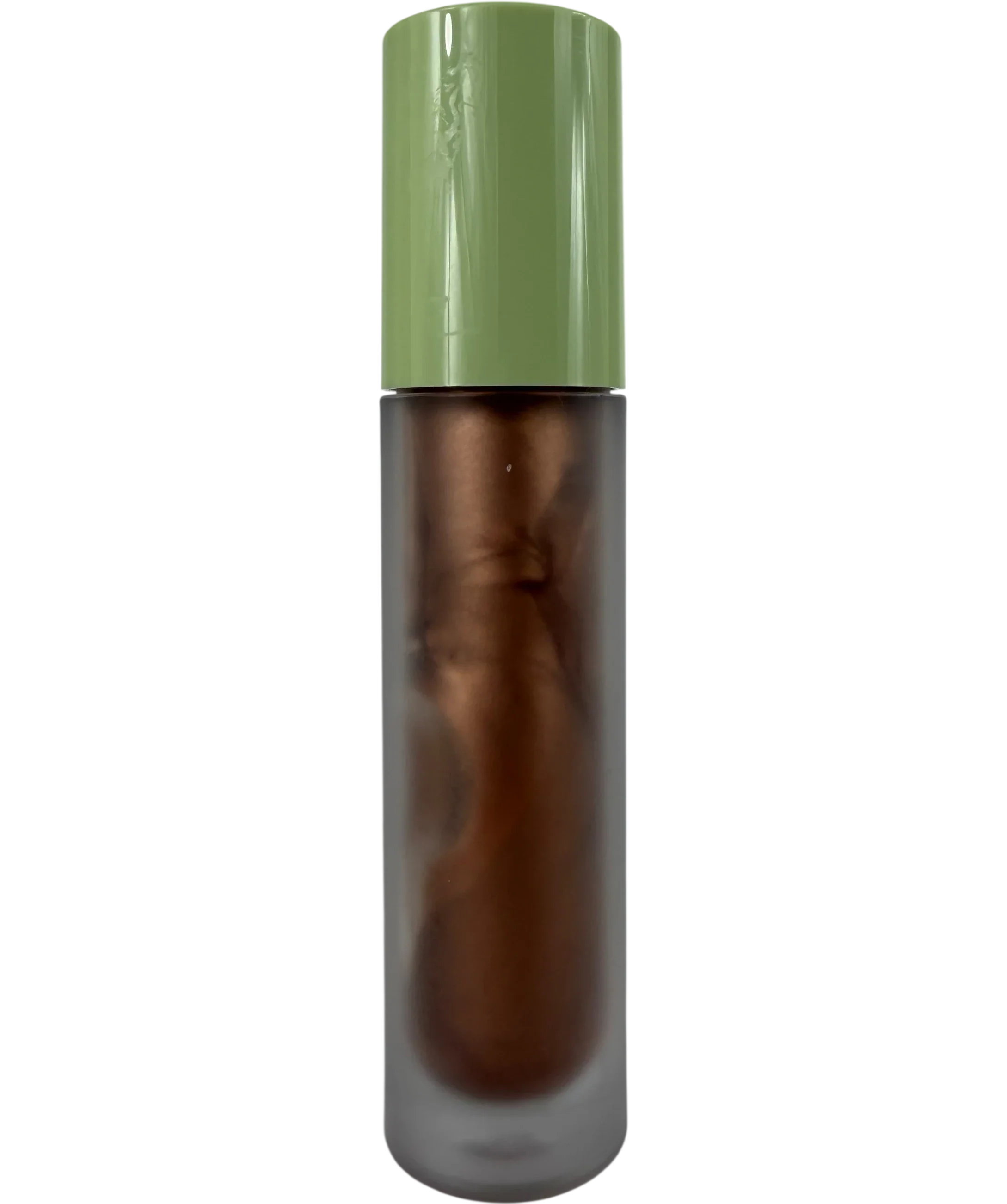 Pixi Liquidglow Summer 6.8g