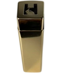 Hourglass Unlocked Satin Crème Lipstick Sahara 4g