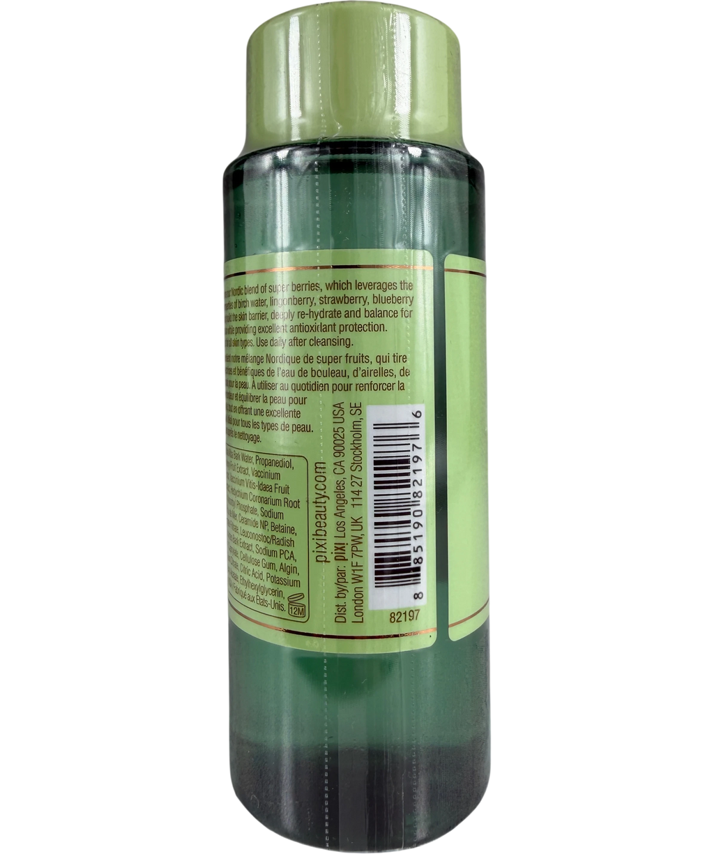 Pixi Antioxidant Tonic 125ml