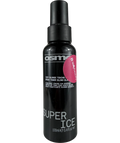 OSMO Super Ice Icey Blonde Toning Spray 100ml