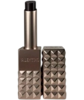 Valentino Beauty Spike Lip Balm 199a 2.3g