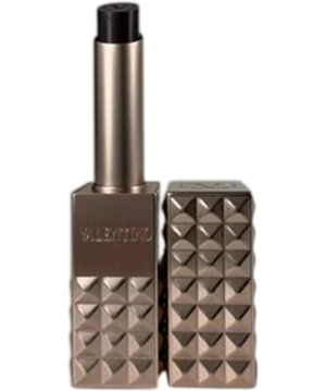 Valentino Beauty Spike Lip Balm 199a 2.3g