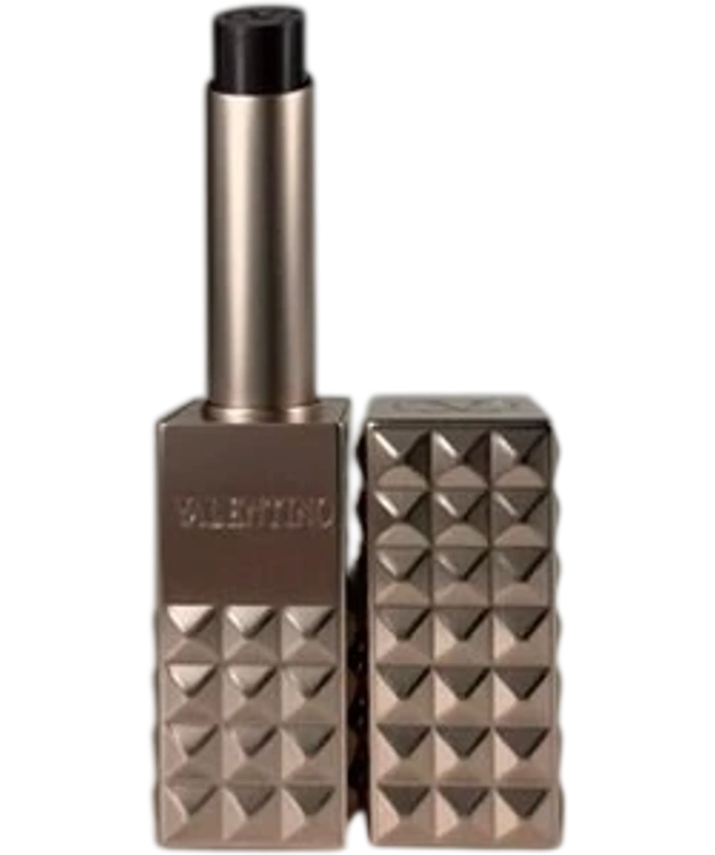 Valentino Beauty Spike Lip Balm 199a 2.3g